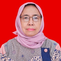 Dra. Ninik Suparwanti, S. Ak