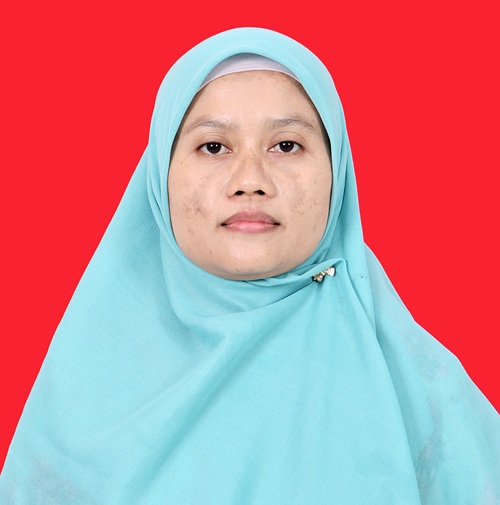 Asbiyah